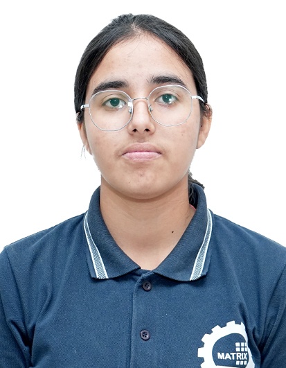SUHANA