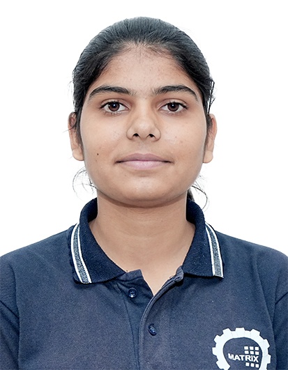 ANAMIKA
