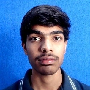 SUFIYAN KHAN