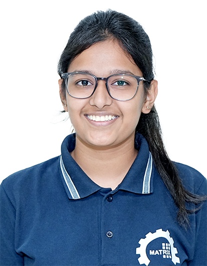 PURVA