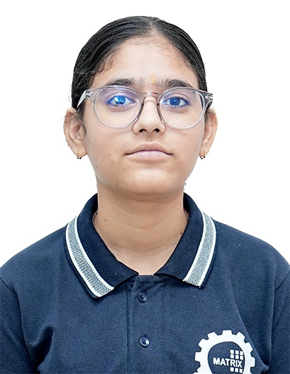 CHANCHAL