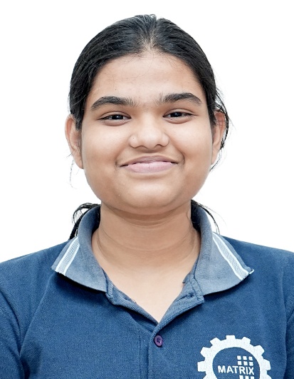 NAVYA AGARWAL