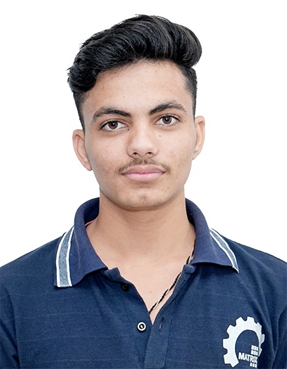 HARENDRA SINGH SAMOTA