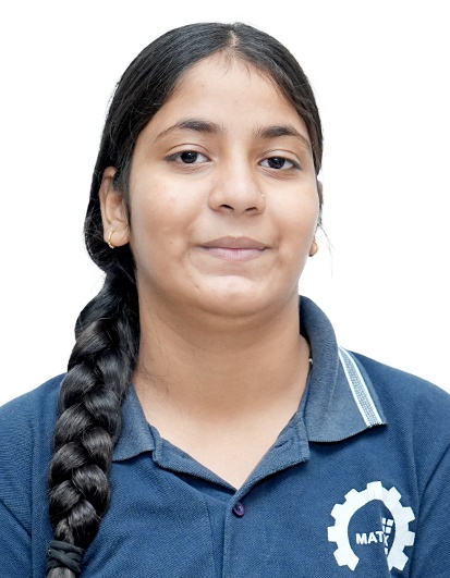 KASHISH