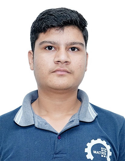 KHUSHAL