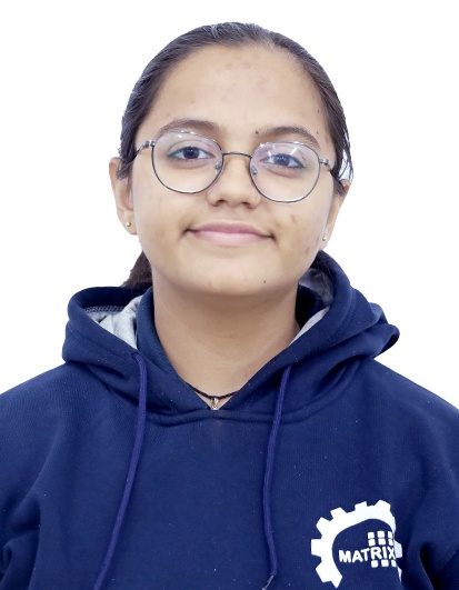BHAVIKA