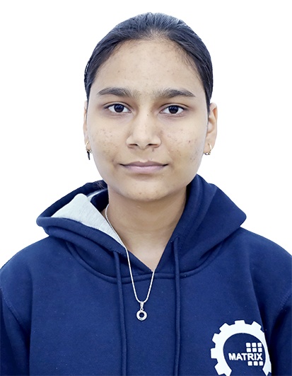 ANMOL