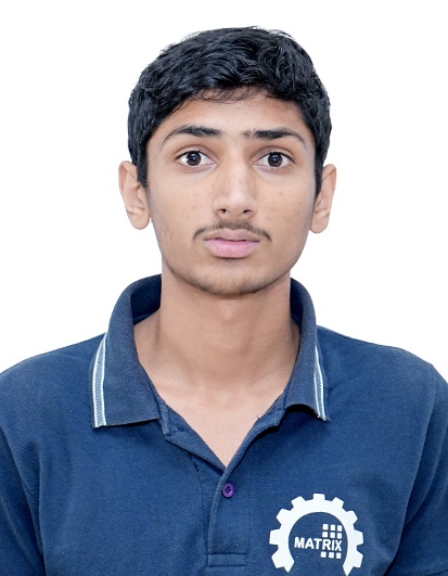 SUMIT DHAKA