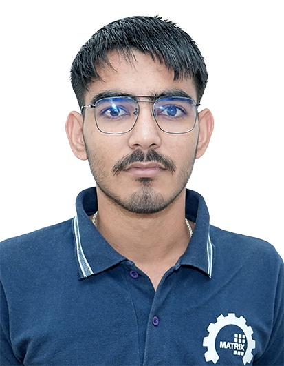 NARENDRA GODARA