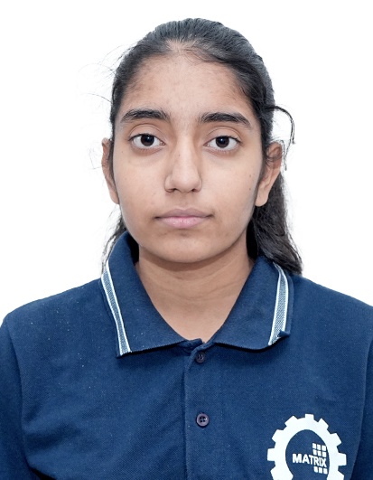 SIYA