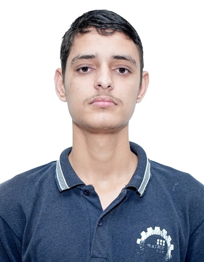 MANISH KARWASRA