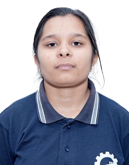 ANSHU