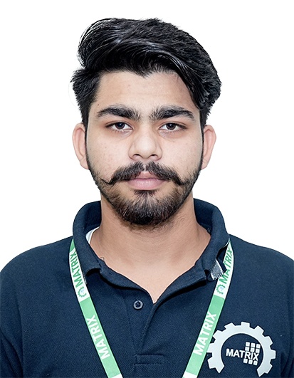 NEERAJ KUMAWAT