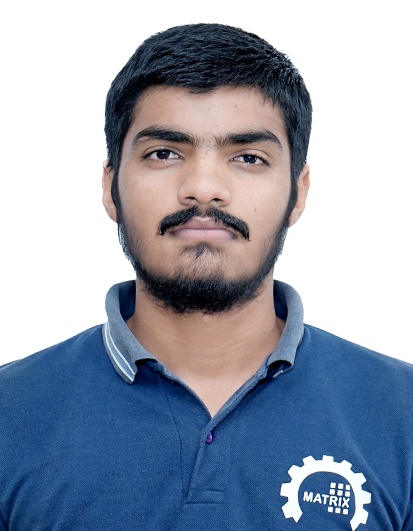 VEDANT