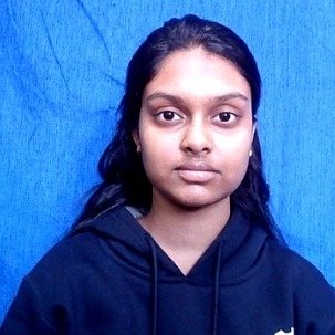 KHUSHI JHANWAR