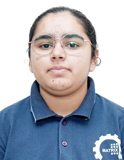 RIYA