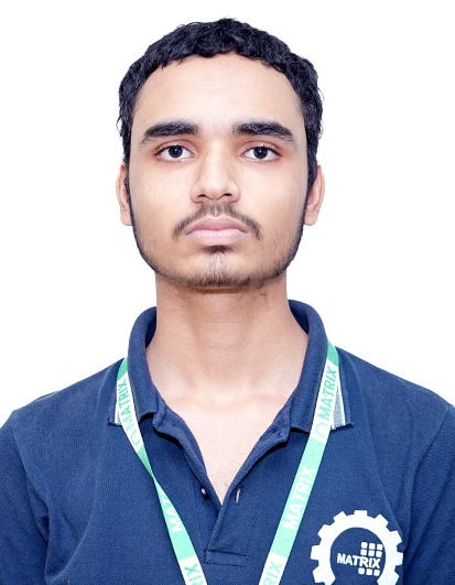 RISHABH