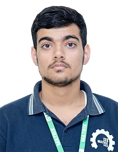 VAISHVIK