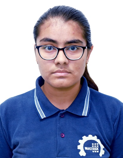 NISHU