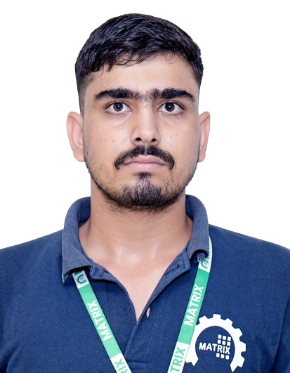 ASHVINI