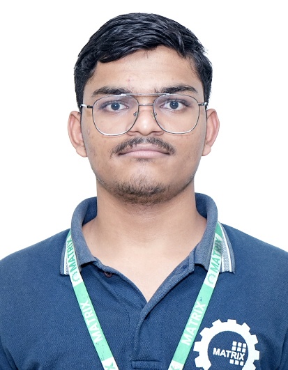 KARTIK