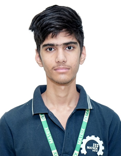 ROHAN