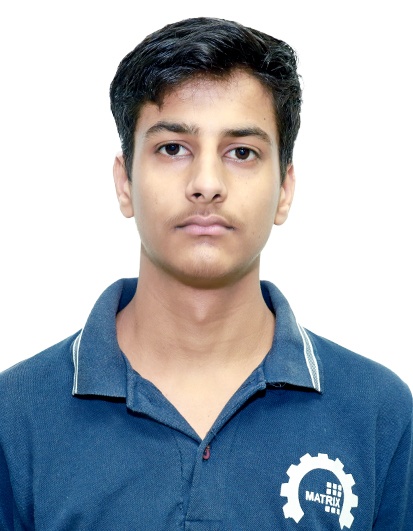 NISHANT