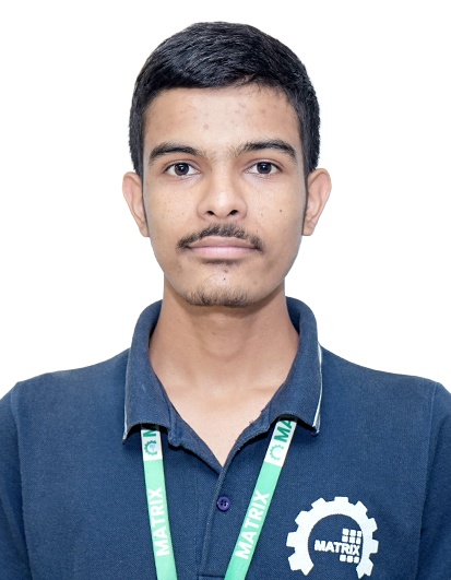 SUMIT NATWADIYA