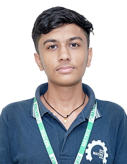 ROHIT JAKHAR