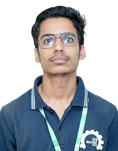 SOURABH POONIA
