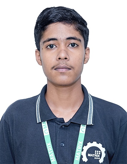 ANKUR