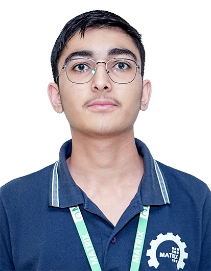 SUBHAM