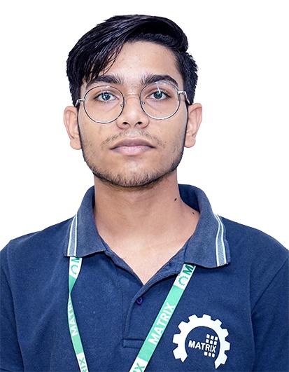 KARTIKEY