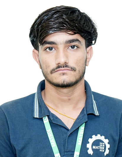 NARENDRA SINGH RATHORE
