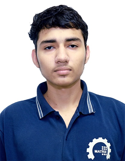 PARTH