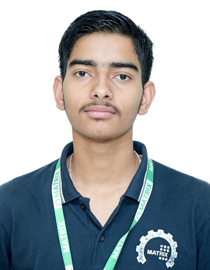 DARSHIL