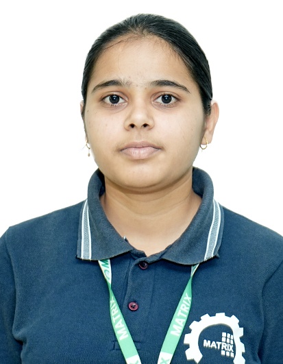 JYOTI