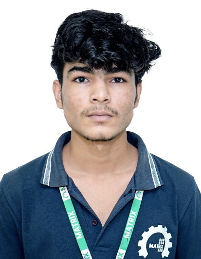 YUVRAJ SINGH