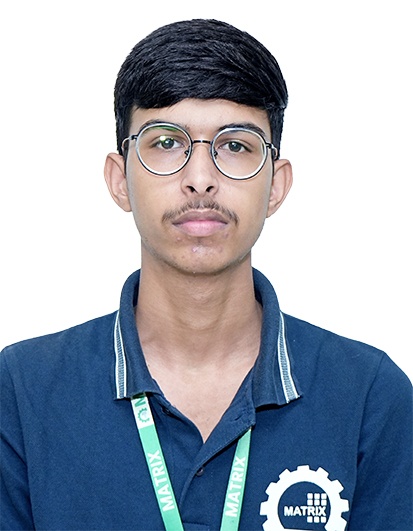 KRISHNA BALARA