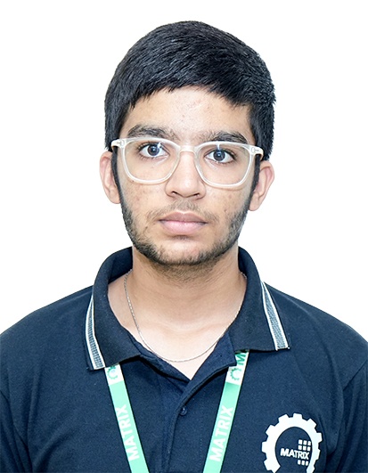 MUDIT