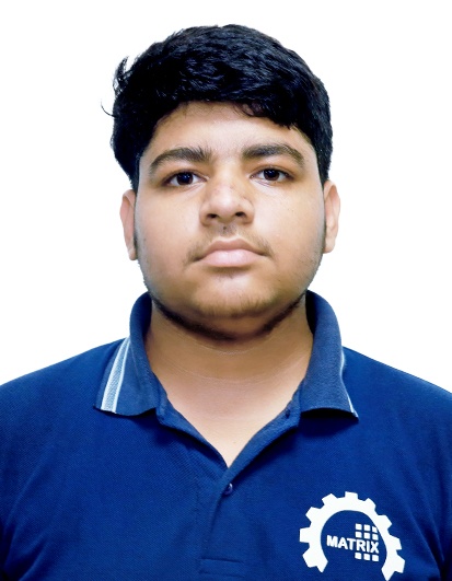 KAMAL SINGH KATARIA