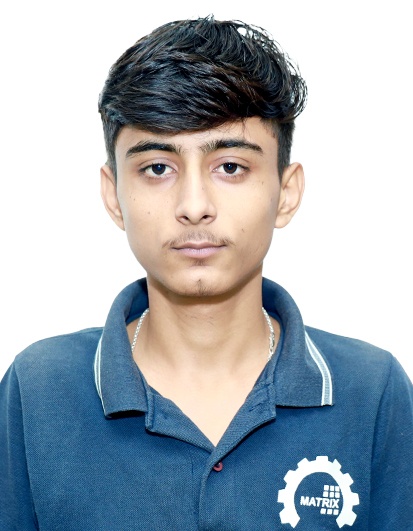 MOHIT