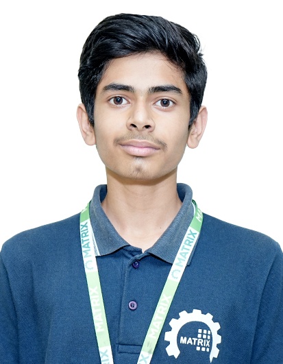 SAHIL