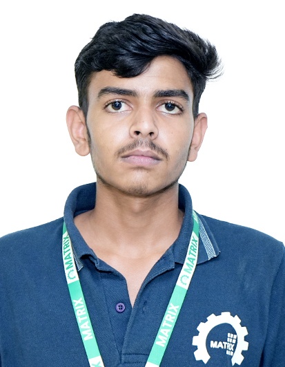 RITVIK