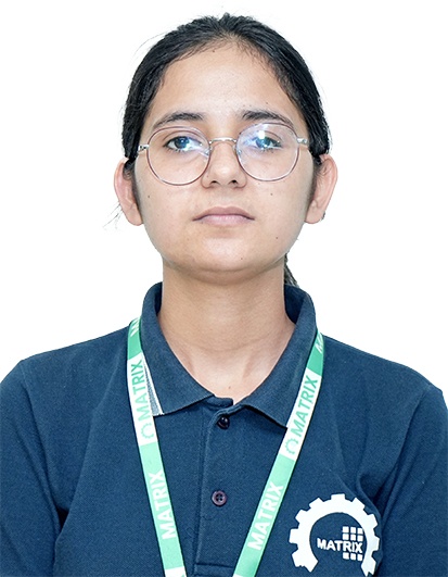 SAPNA