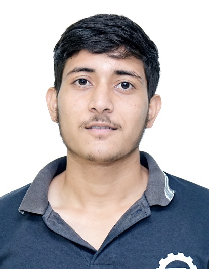 NITESH