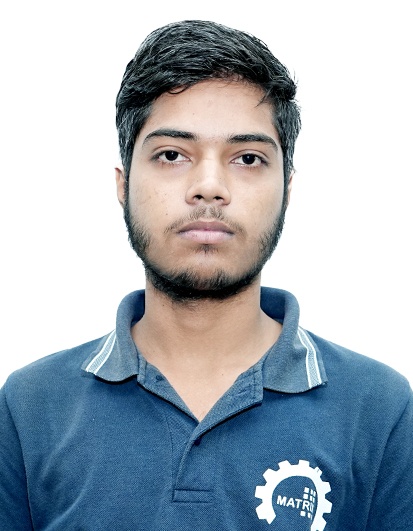 ANSHU MEENA