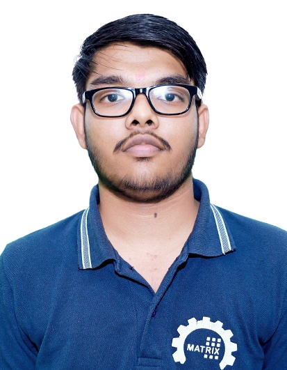 ARPIT AGRAWAL