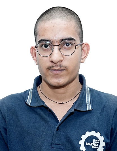 POONAM CHAND