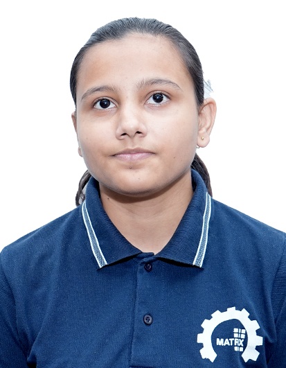 PRANJALI